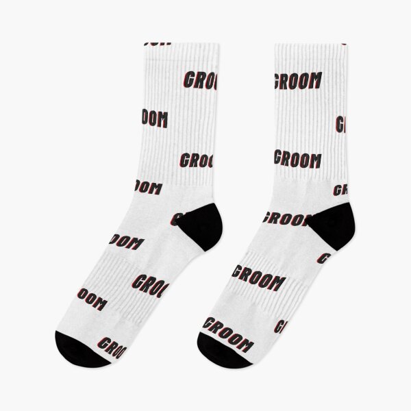 Item preview, Groom designed and sold by Easy Breezy.