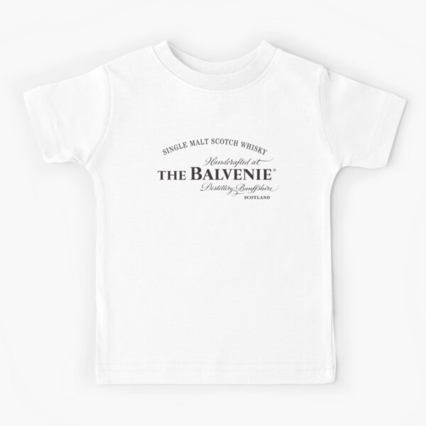 balvenie t shirt