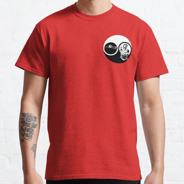 Individual Balance Classic T-Shirt