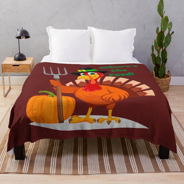 Item preview, WTF - Where's the Food! designed and sold by miTeless seDign.