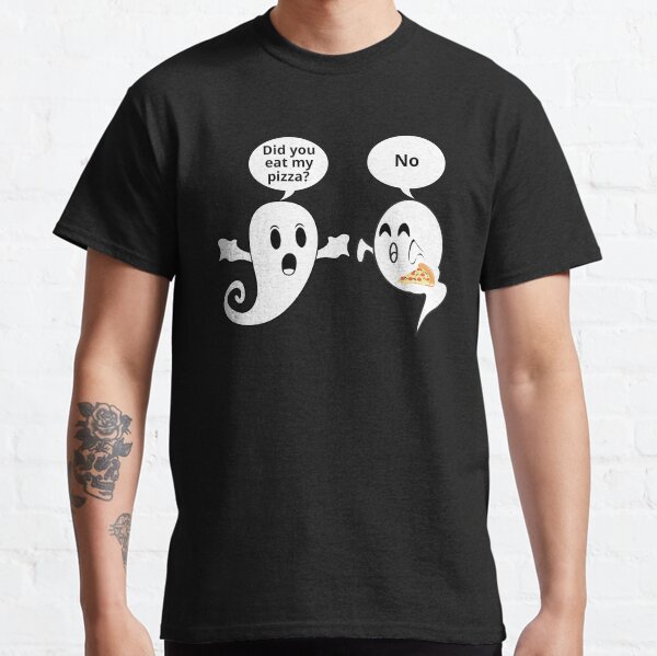 ピザラジオ ピザラ人狼Tシャツ Lサイズ - メルカリ