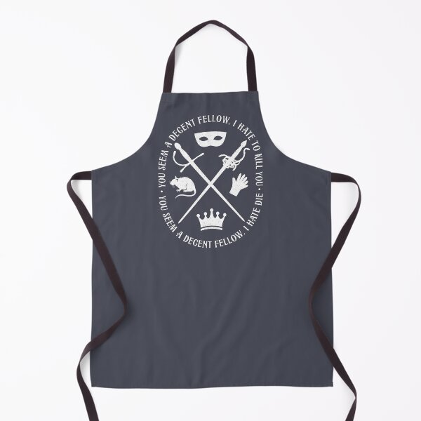 Item preview, Decent Fellow designed and sold by ninthstreet.