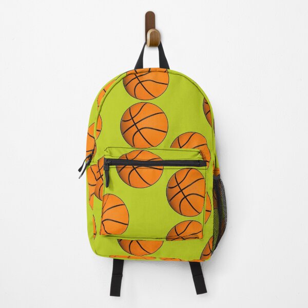 Item preview, Basketball stickers designed and sold by ilmagatPSCS2.