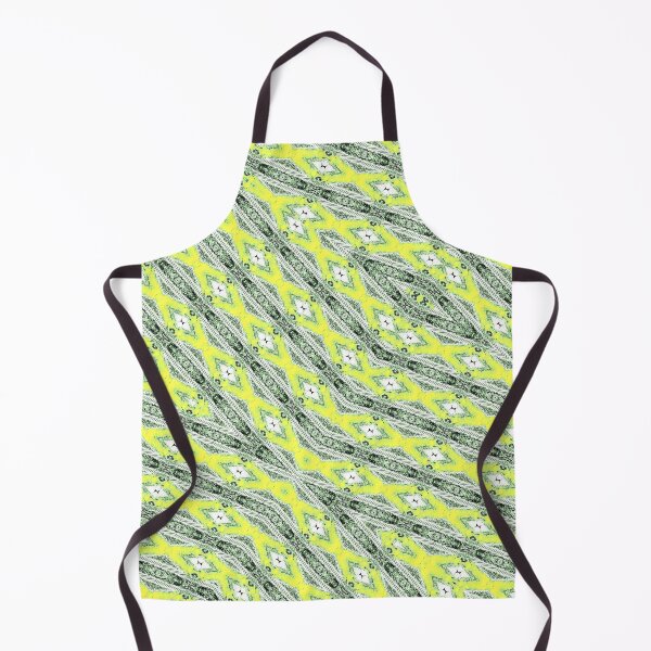 Item preview, Diamonds and Kisses Pattern Inverted designed and sold by Geoff Treagus.