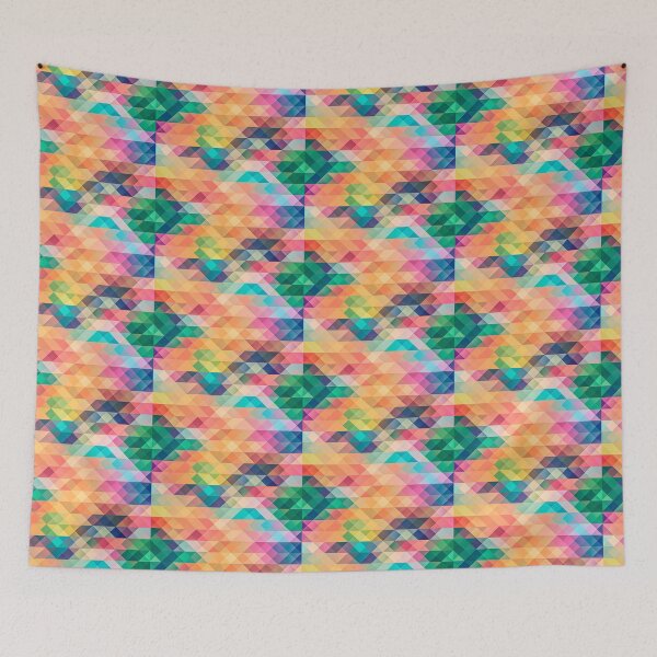 Item preview, Pastels Px designed and sold by Wadkareable ....