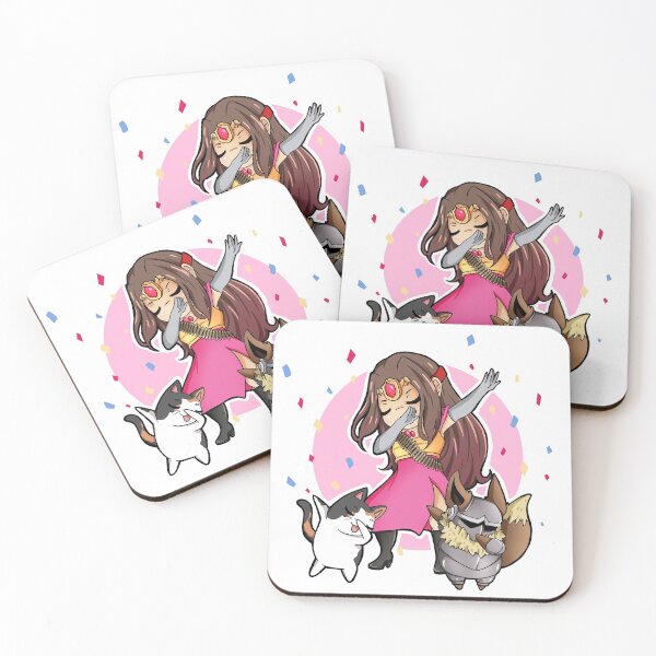 Item preview, Princess dab designed and sold by PrincessFlick.