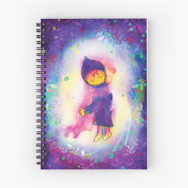 Item preview, 'Hungry' designed and sold by House Of Tiny Stories.