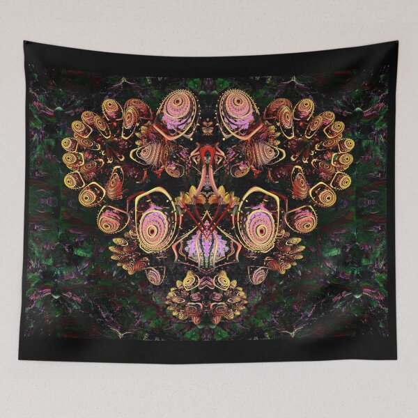 Item preview, KoalaFace designed and sold by PIXELMOVER.