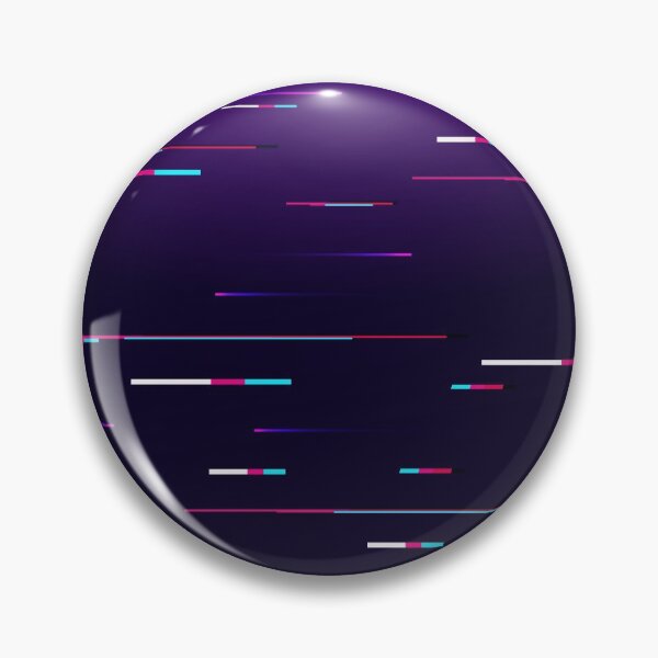 Item preview, Cyber Glitch Synthwave designed and sold by MaiZephyr.