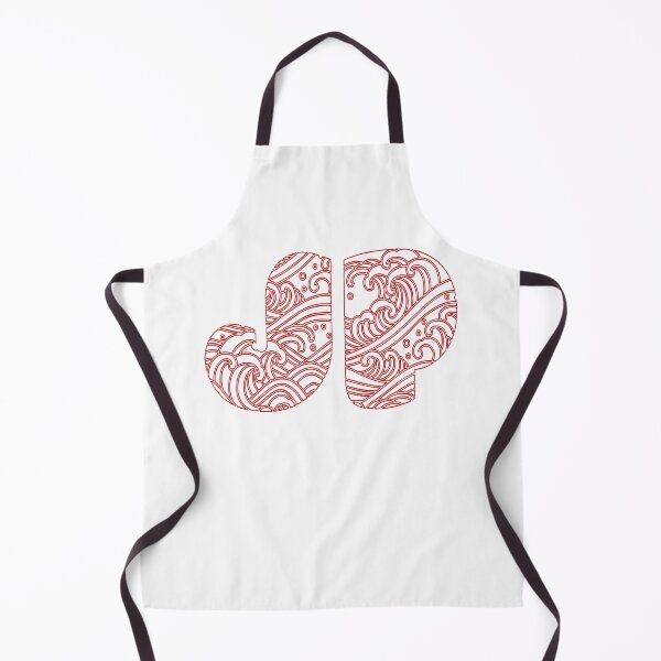 Item preview, JP (japan) designed and sold by yayor.