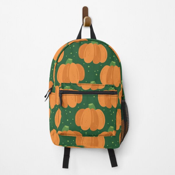 Item preview, Pumpkin Season designed and sold by Color Me F*@k!ng Happy.