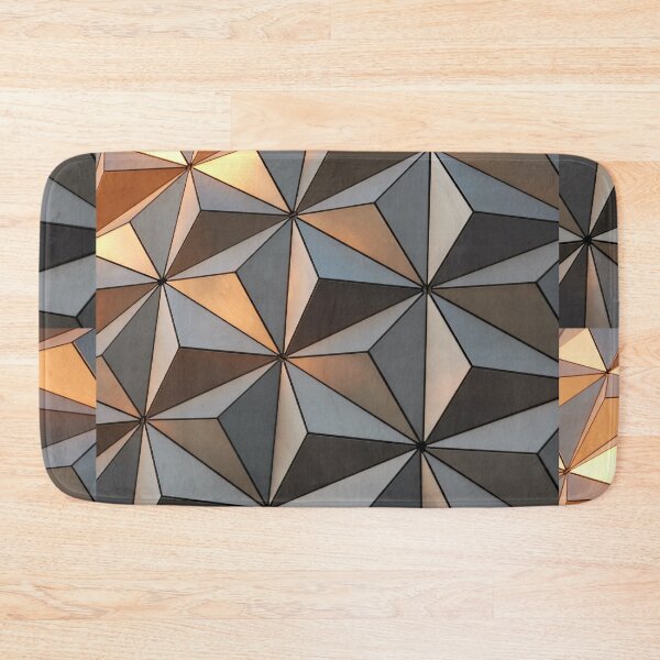 Item preview, cubic cubes  designed and sold by Inspiring Strokes.