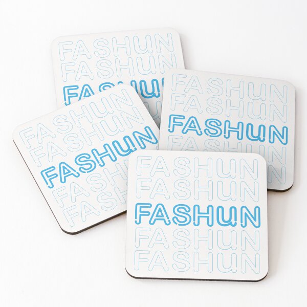 Item preview, Fashun designed and sold by OnTheTrend.