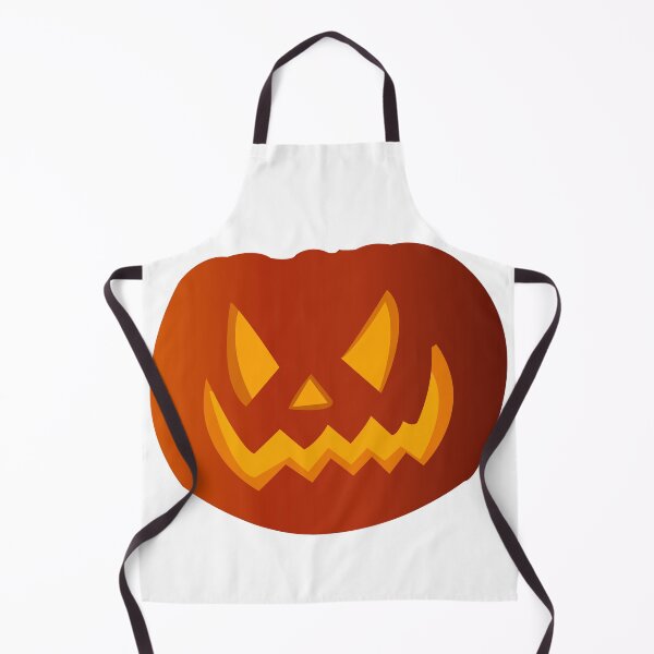 Item preview, Halloween Pumpkin Horror designed and sold by Store Artilia.