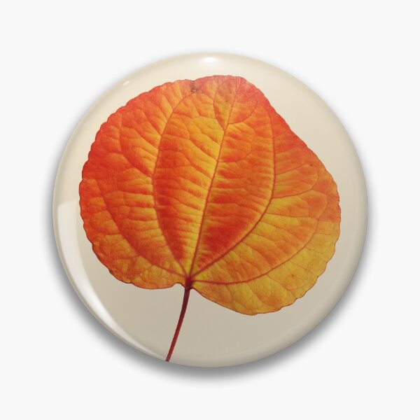 Item preview, Aspen Fall Leaves -Autumn Leaves designed and sold by shahramroj.