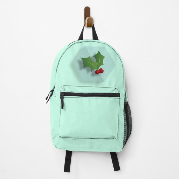 Item preview, Minimal Christmas Cherry designed and sold by Chaotic Neutral.