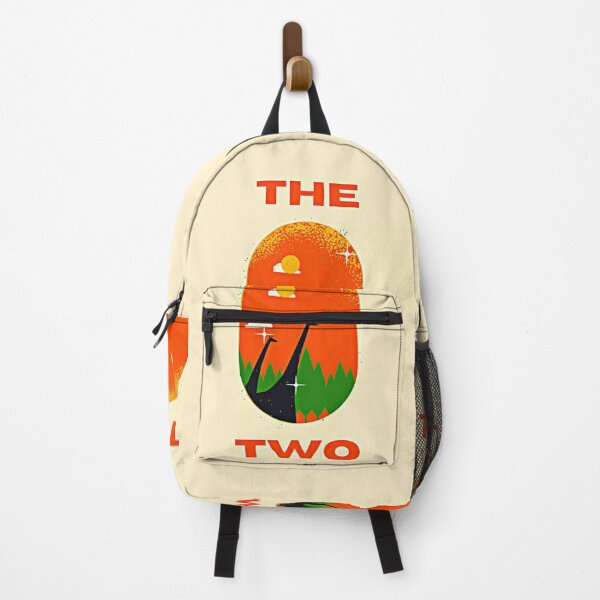 Item preview, THE TWO designed and sold by SKYCREATION.