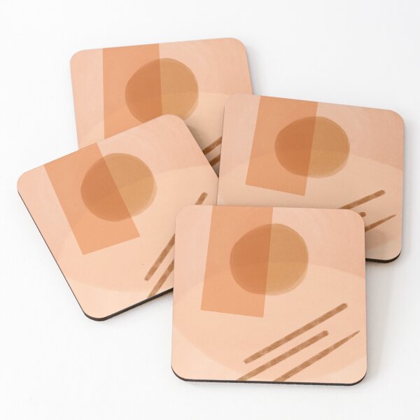 Item preview, Pink Hue designed and sold by RikoKaniko.