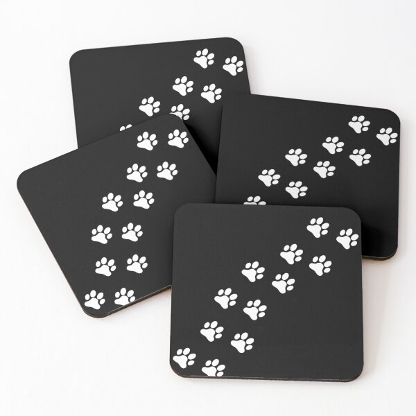 Item preview, Paws designed and sold by Vivoh12.