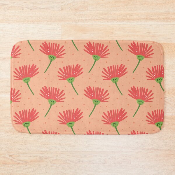 Item preview, Fall Flowers designed and sold by Color Me F*@k!ng Happy.