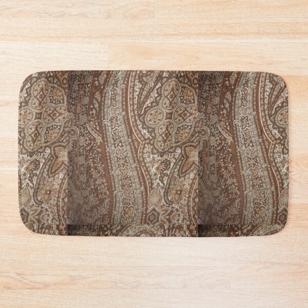 Item preview, sands designed and sold by Cagedheart15.