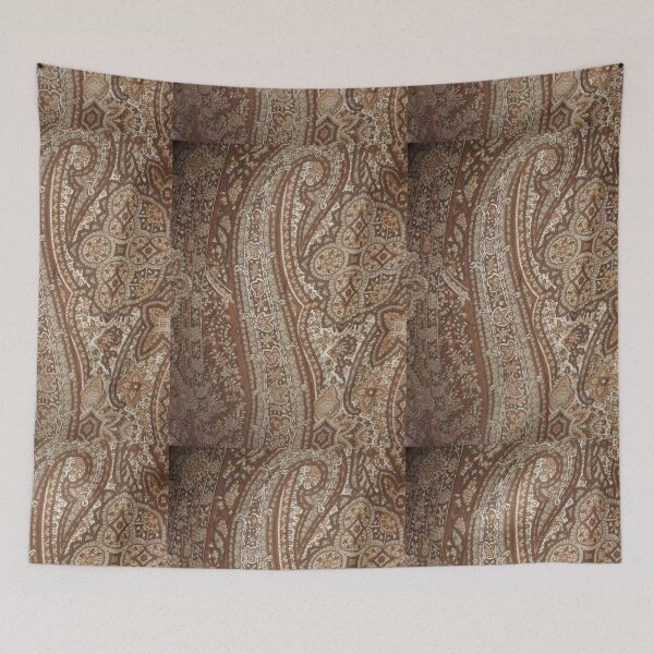 Item preview, sands designed and sold by Cagedheart15.