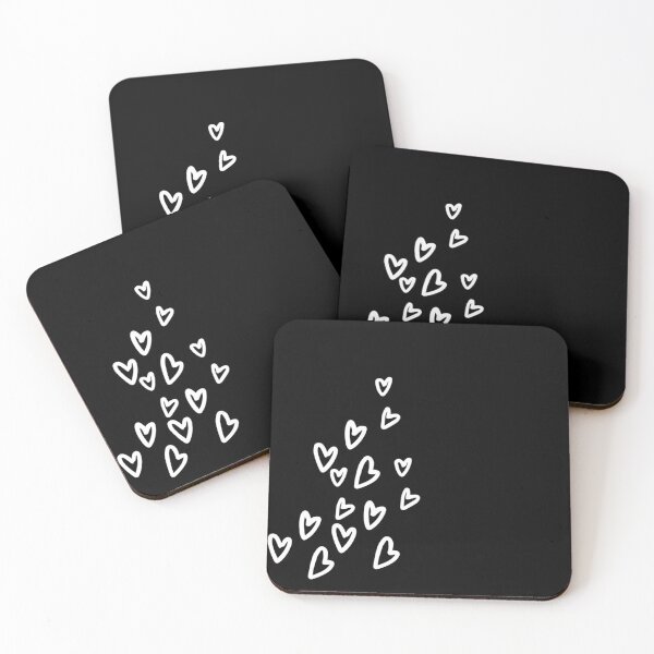 Item preview, Love Wins designed and sold by Vivoh12.