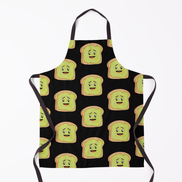 Item preview, Avocado Toast designed and sold by Got2BSnazzy.