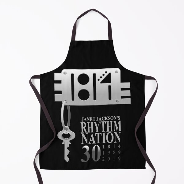 Item preview, JJ's RN 1814 30 YO designed and sold by handcuffed.