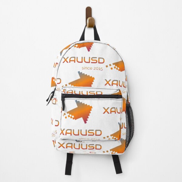 Item preview, XAUUSD since 2015 designed and sold by HopeDetour.