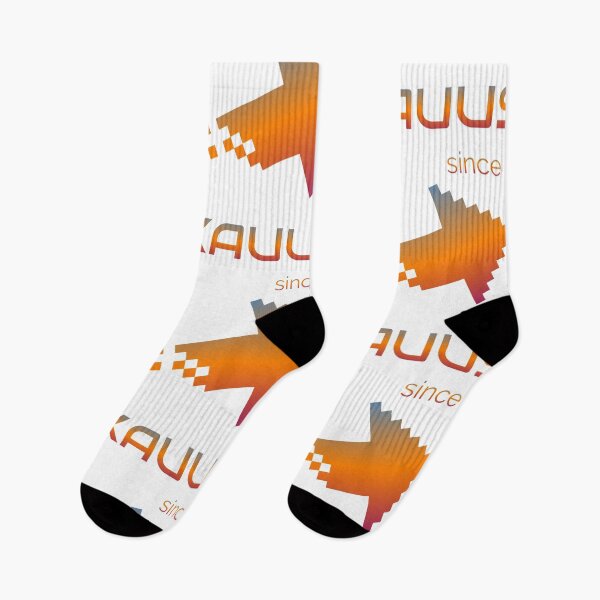 Item preview, XAUUSD since 2015 designed and sold by HopeDetour.