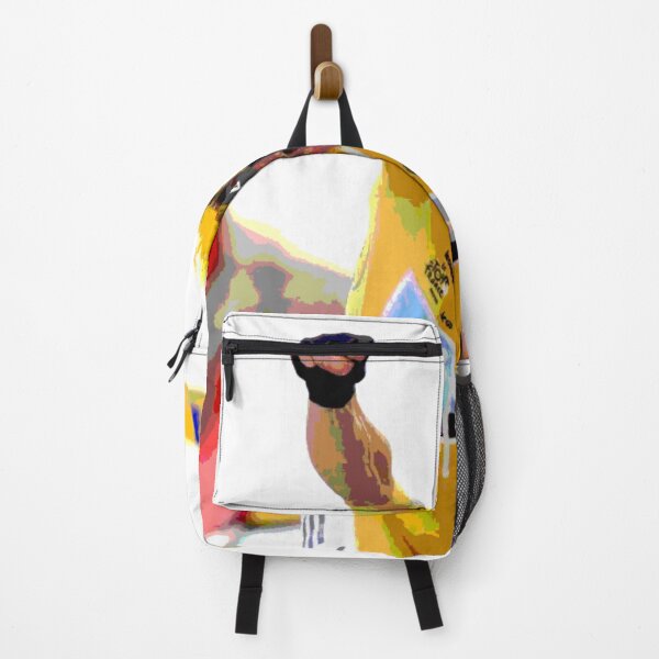 Item preview, Bradley Wiggins designed and sold by businexmonday.