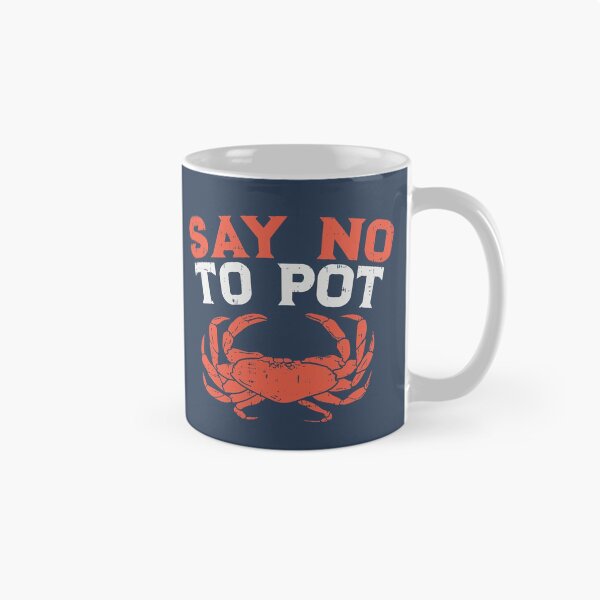 Item preview, Crabbing designed and sold by Bricke.