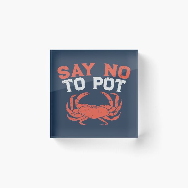 Item preview, Crabbing designed and sold by Bricke.