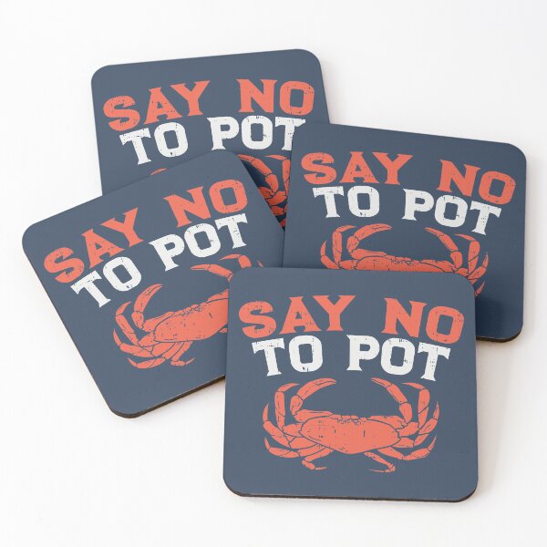 Item preview, Crabbing designed and sold by Bricke.
