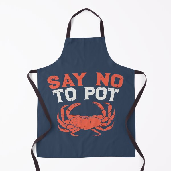 Item preview, Crabbing designed and sold by Bricke.