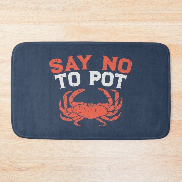 Item preview, Crabbing designed and sold by Bricke.