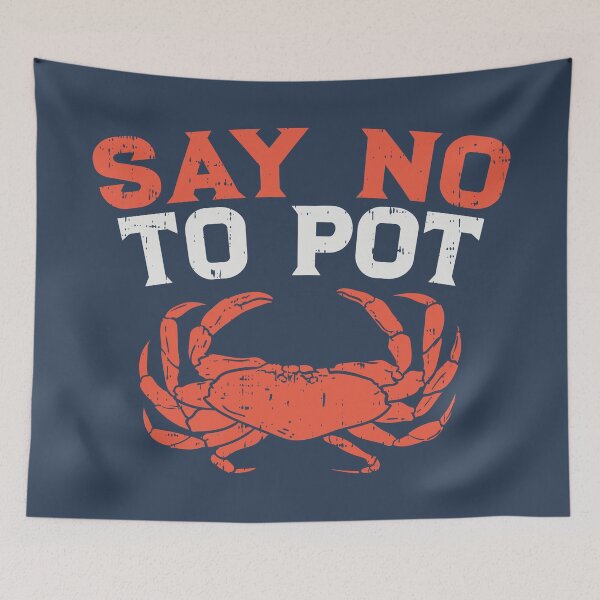 Item preview, Crabbing designed and sold by Bricke.