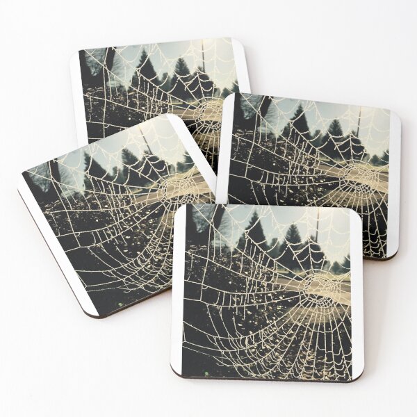 Item preview, The lasting web designed and sold by TitanRN.