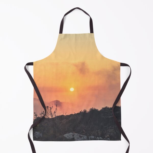 Item preview, sunset designed and sold by Sharon111.