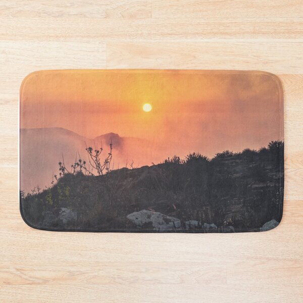 Item preview, sunset designed and sold by Sharon111.