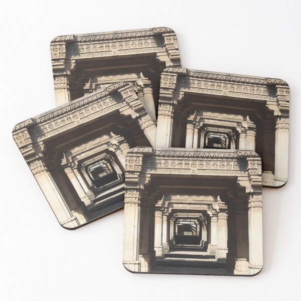 Item preview, Step well  designed and sold by stupidpotato1.