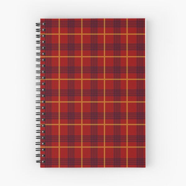 Item preview, Tartan Plaid designed and sold by ind3finite.