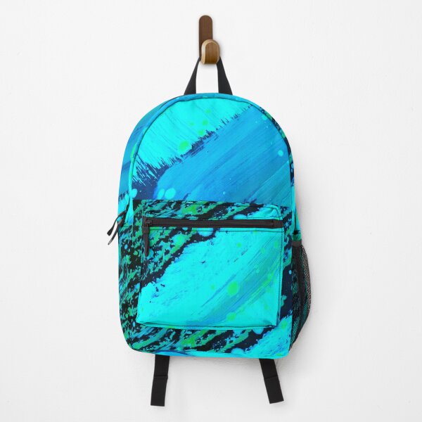 Item preview, Blue Galaxy designed and sold by JBArts2019.