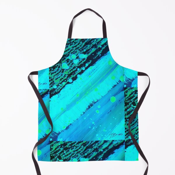 Item preview, Blue Galaxy designed and sold by JBArts2019.