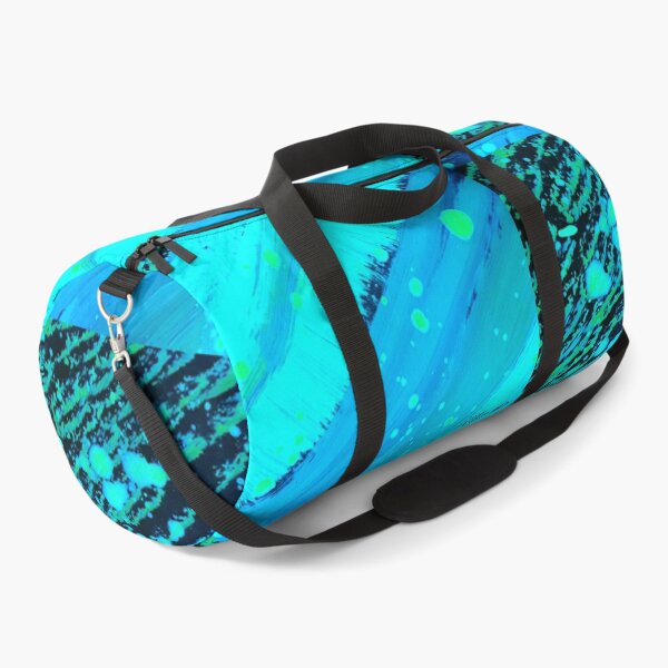 Item preview, Blue Galaxy designed and sold by JBArts2019.