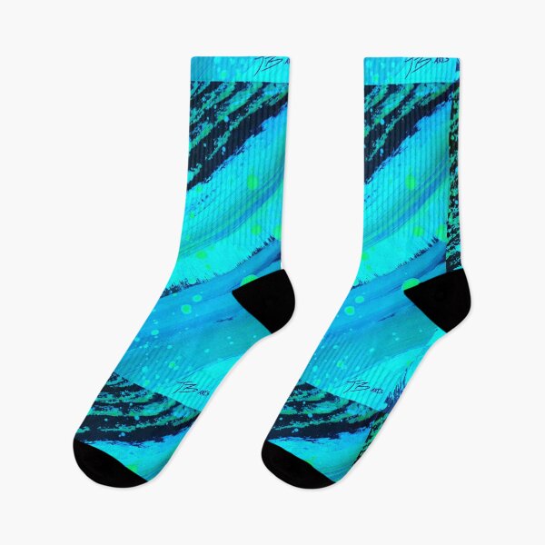 Item preview, Blue Galaxy designed and sold by JBArts2019.