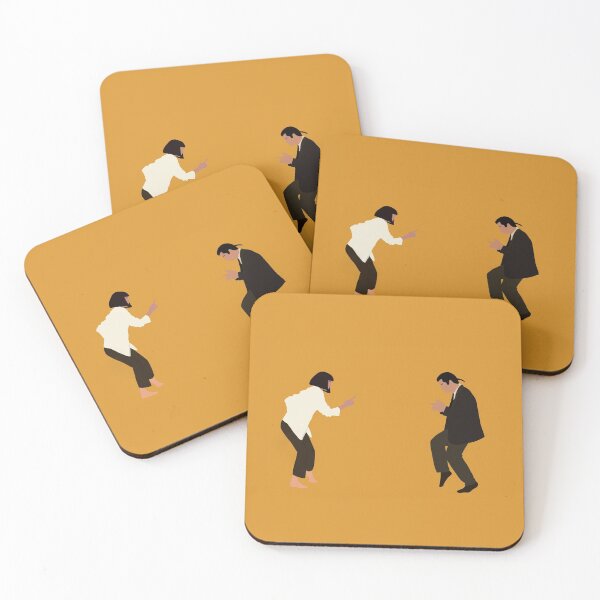 Item preview, Fiction designed and sold by PercyStPrints.