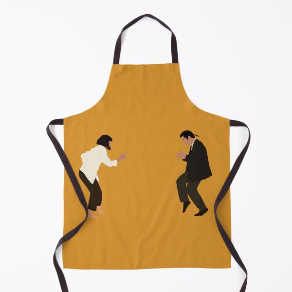 Item preview, Fiction designed and sold by PercyStPrints.