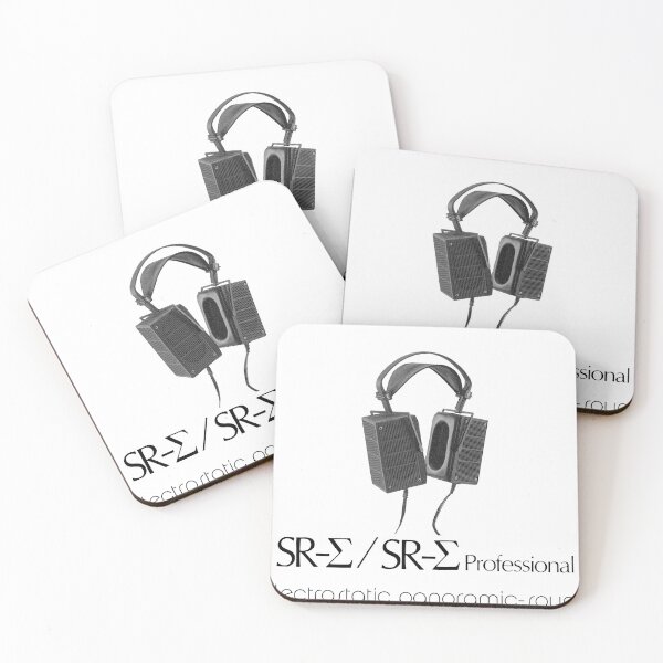 Item preview, Stax Sigma designed and sold by deadspeck.